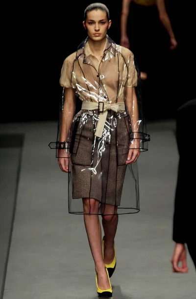 Look 8